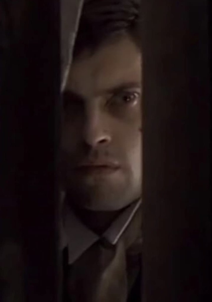 The Gentleman Takes His Leave