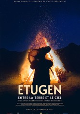 Etugen