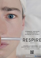 Respire