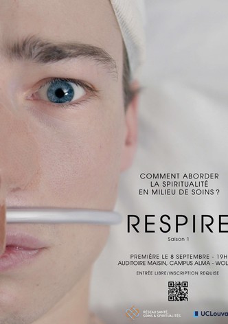 Respire