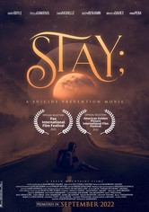 Stay