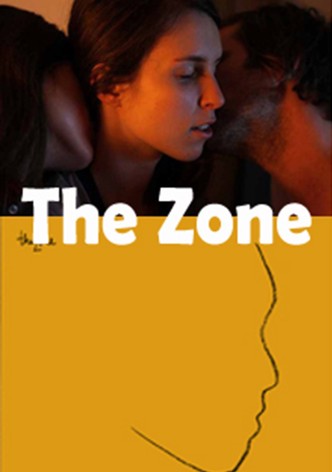 The Zone