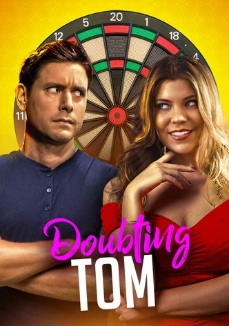 Doubting Tom