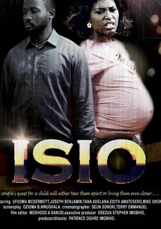 Isio