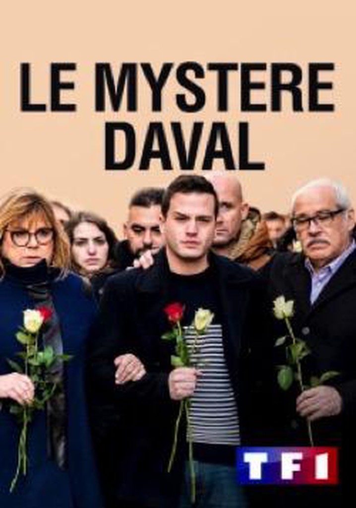 Le mystère Daval