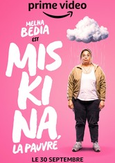 Miskina, Poor Thing - Season 1