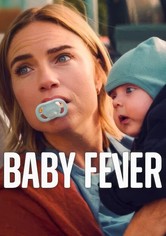 Baby Fever - Season 2