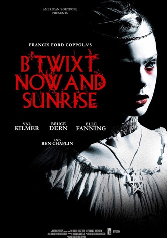 Twixt