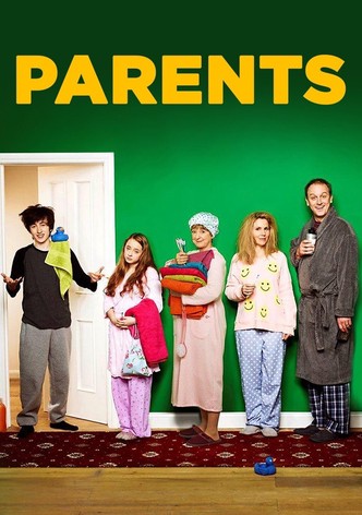 Parents