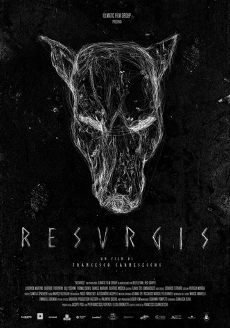 Resvrgis