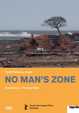 No Man's Zone