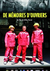 De mémoires d'ouvriers