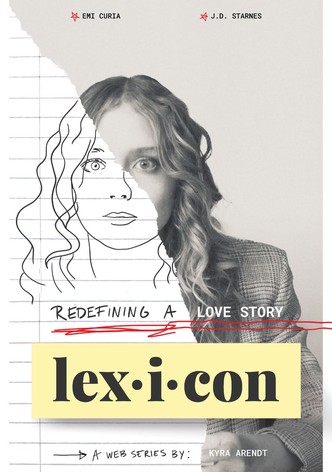 Lexicon