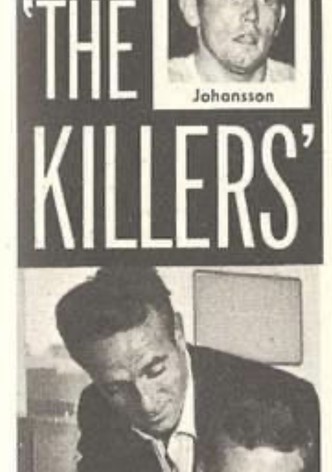 Buick-Electra Playhouse