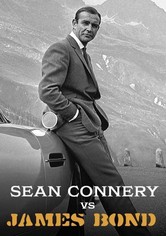 The Sean Connery Paradox