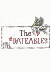 The Undateables