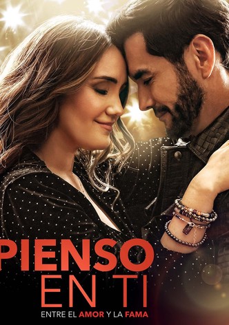 Pienso en ti
