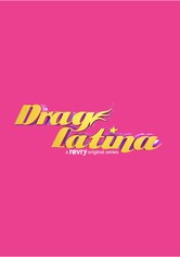 Draglatina