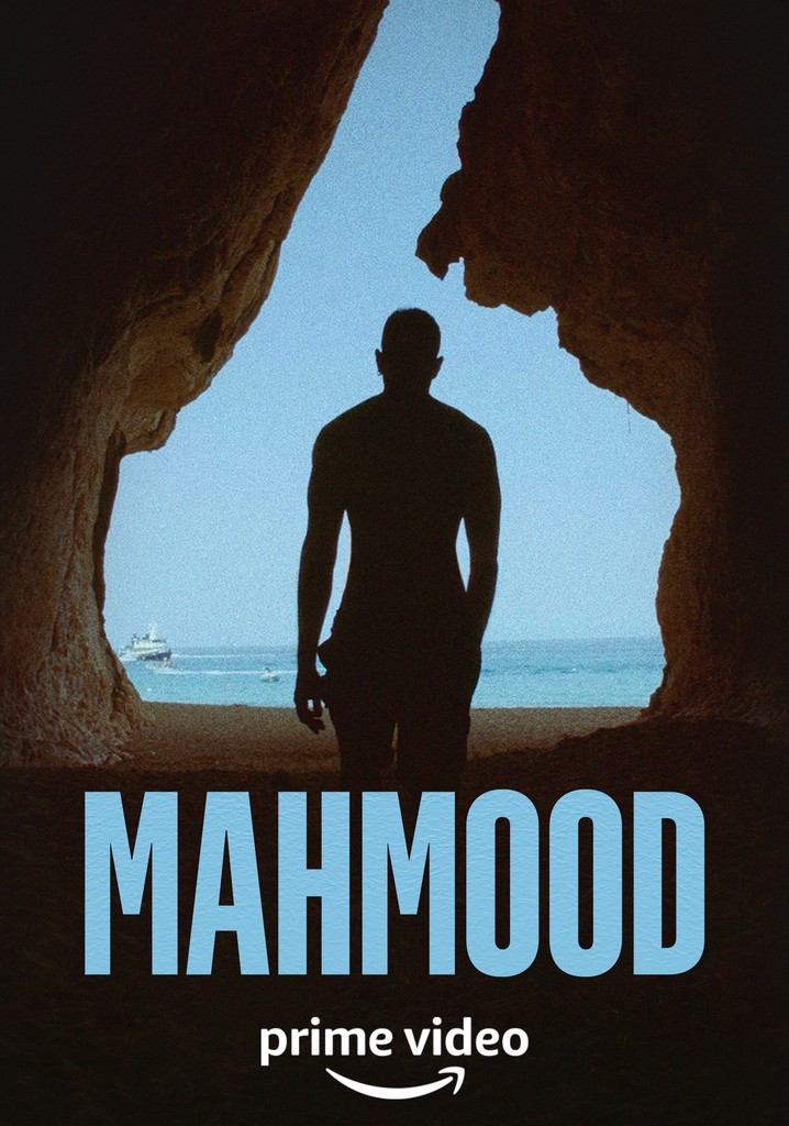 Mahmood