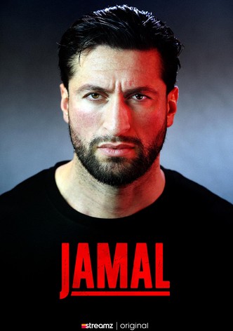 Jamal