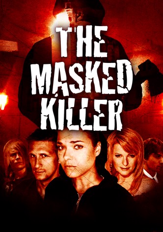 A Killer in Prague