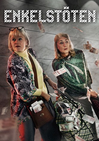 Staffel 2