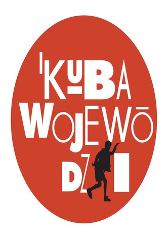 Kuba Wojewódzki - Sezon 39