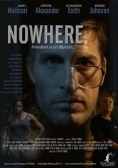 NoWhere
