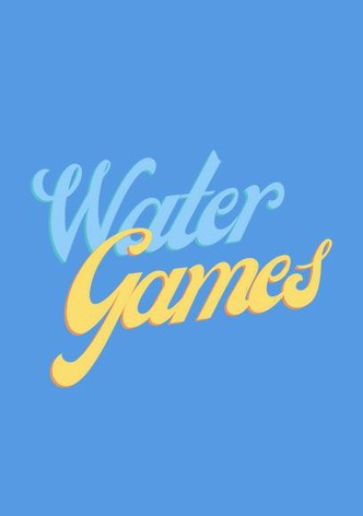 Water Games