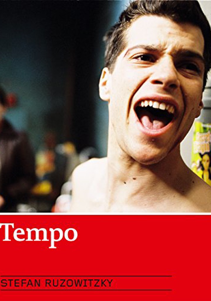 Tempo
