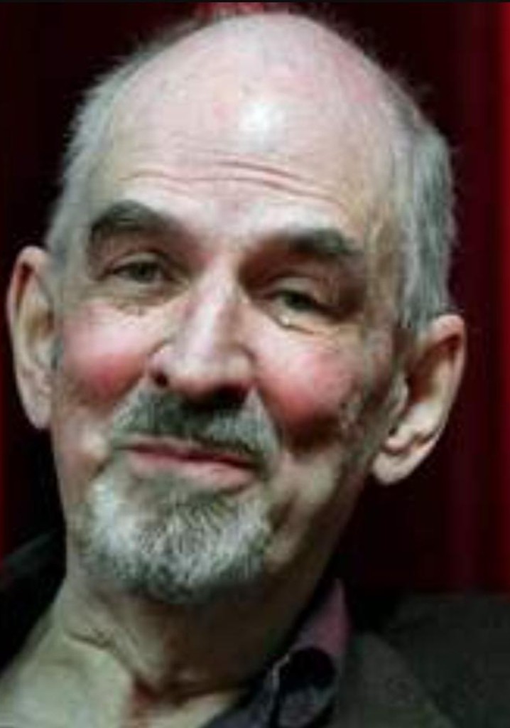 Döden, motljuset och groggen