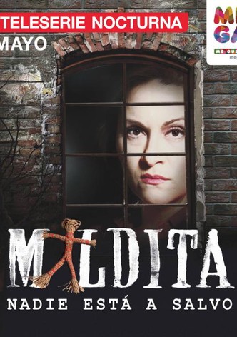 Maldita