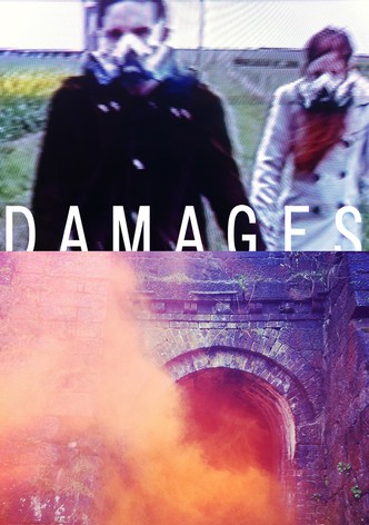Damages