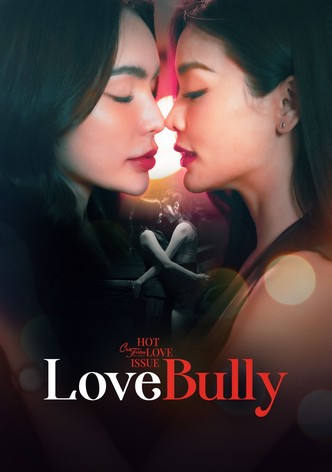 Love Bully