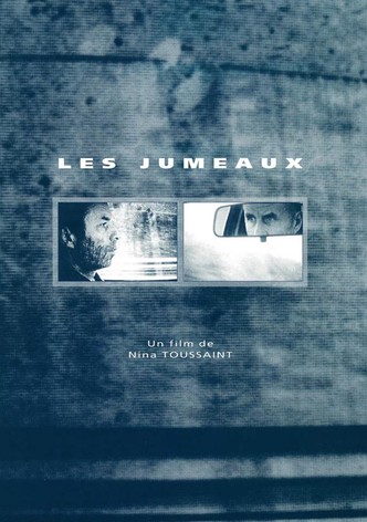 Les Jumeaux