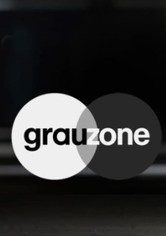 Grauzone