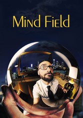 Mind Field (OmU)