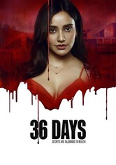 36 Days