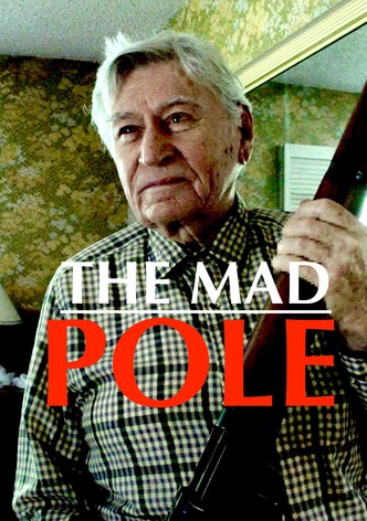 The Mad Pole