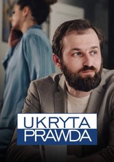 Ukryta prawda - Season 1