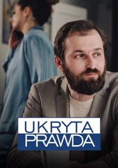 Ukryta prawda - Sezon 7