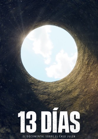 13 Días