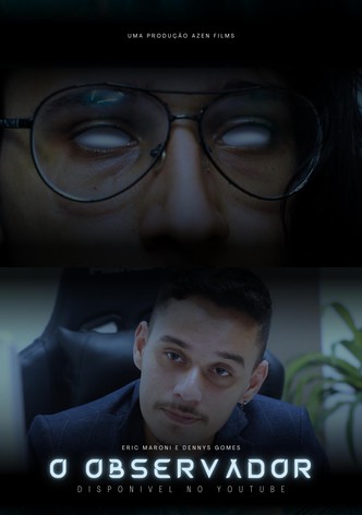 O Observador