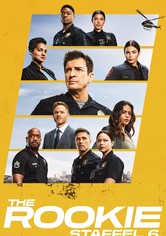 Der Rookie