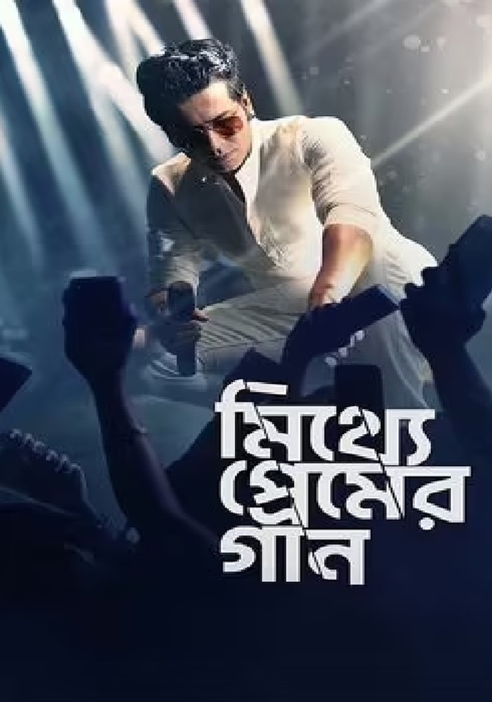 Odamlar uchun yalangoch fotosurat Moslashuvchan qizlarning jinsiy aloqa fotosuratlari