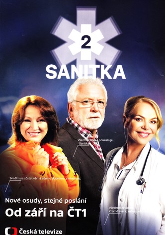 Sanitka 2