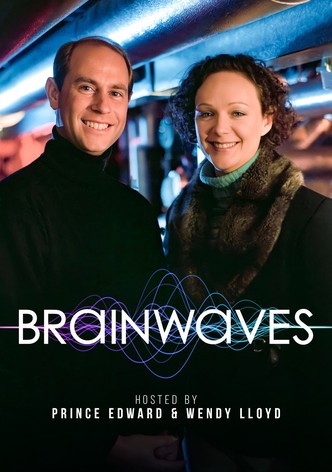 Brainwaves