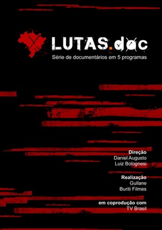 Lutas.doc