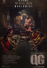 Quotation Gang Part 1