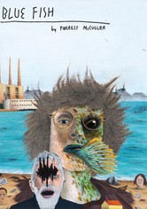 Blue Fish